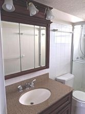 2555 Ne 11th Street - Photo 10