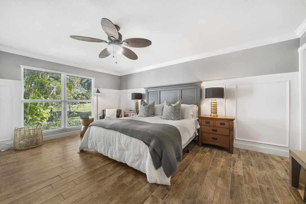 13144 Eastpointe Way - Photo 5