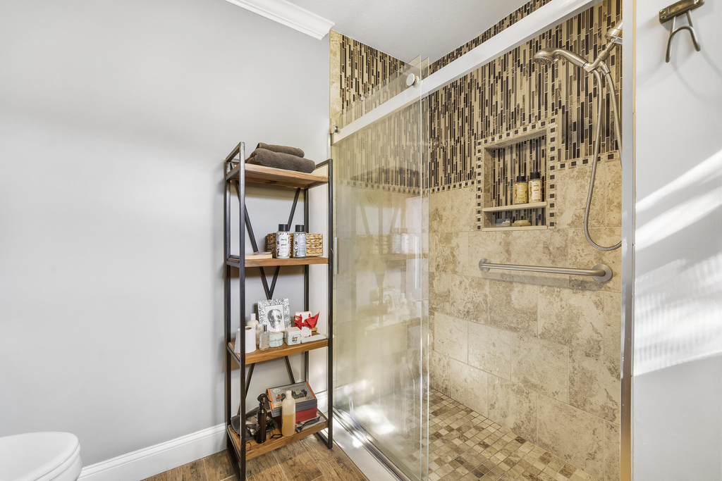 13144 Eastpointe Way - Photo 7