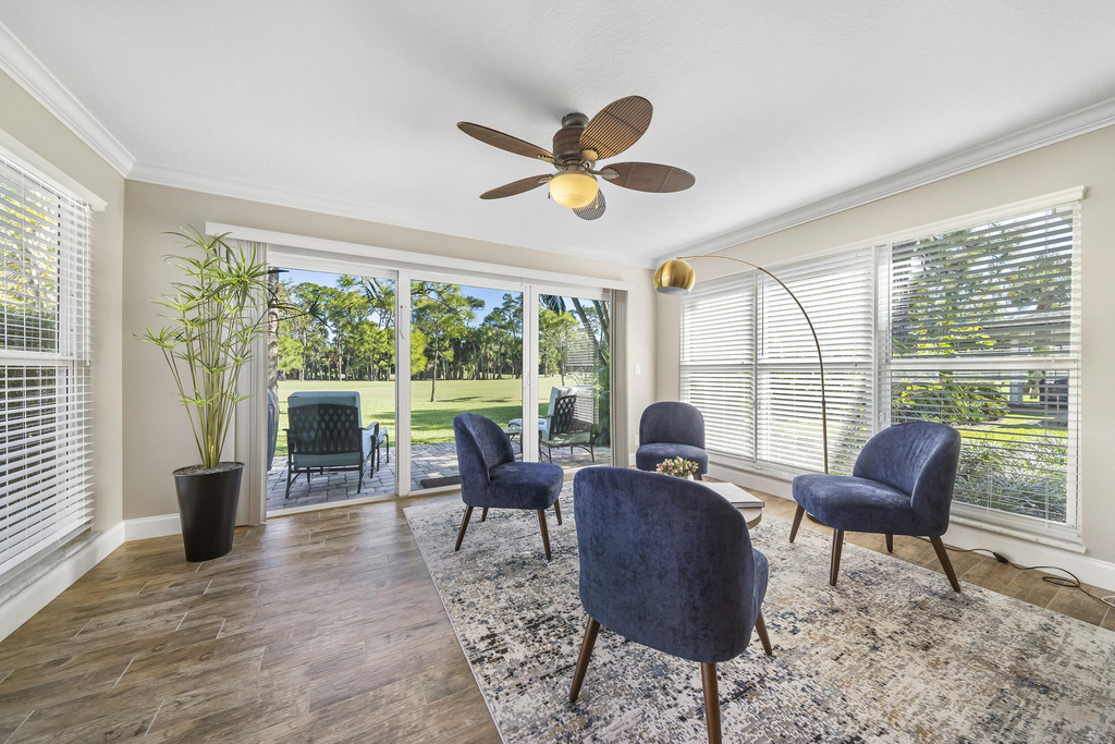 13144 Eastpointe Way - Photo 14