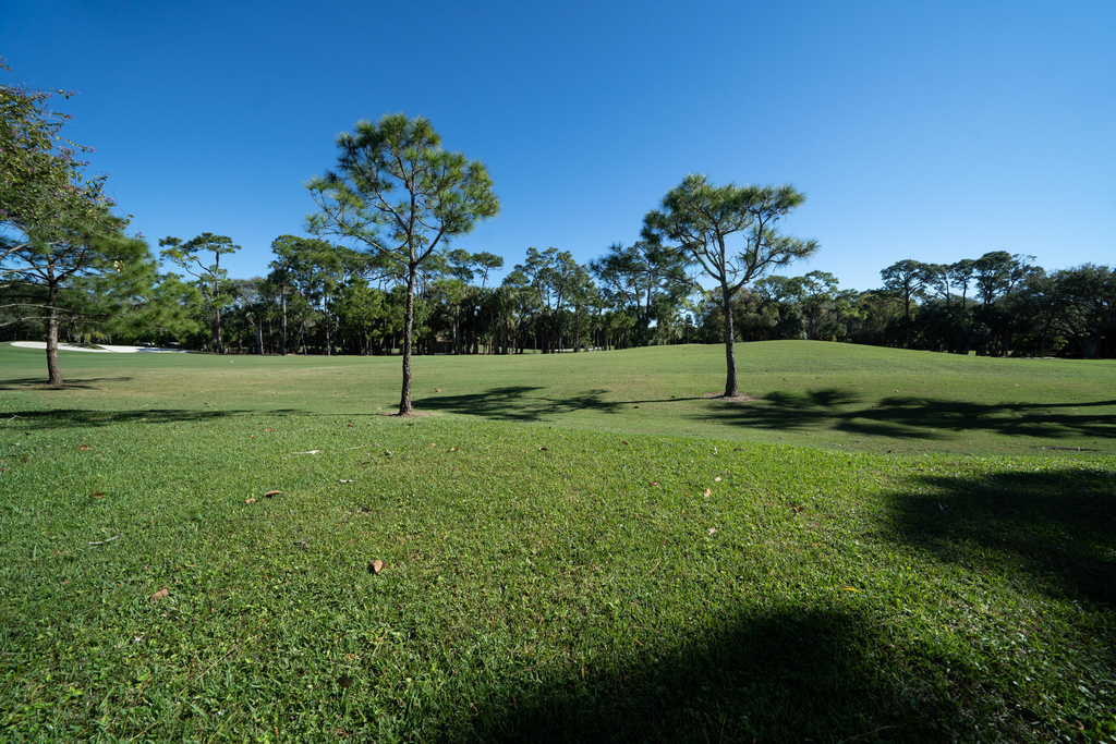 13144 Eastpointe Way - Photo 18