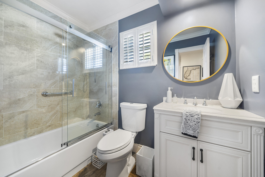 13144 Eastpointe Way - Photo 16