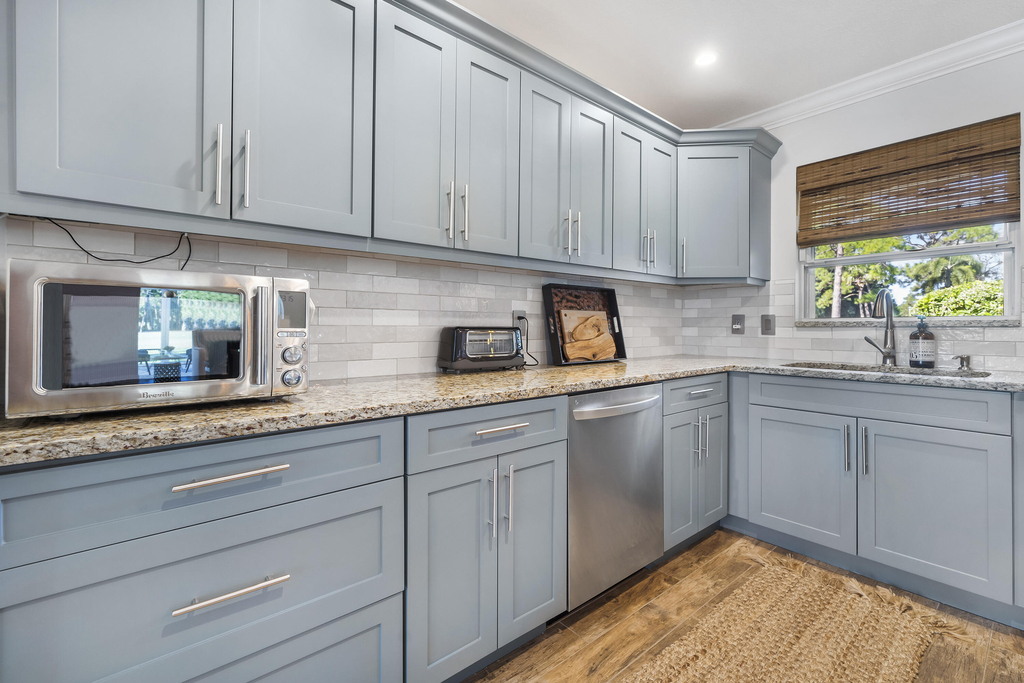 13144 Eastpointe Way - Photo 8
