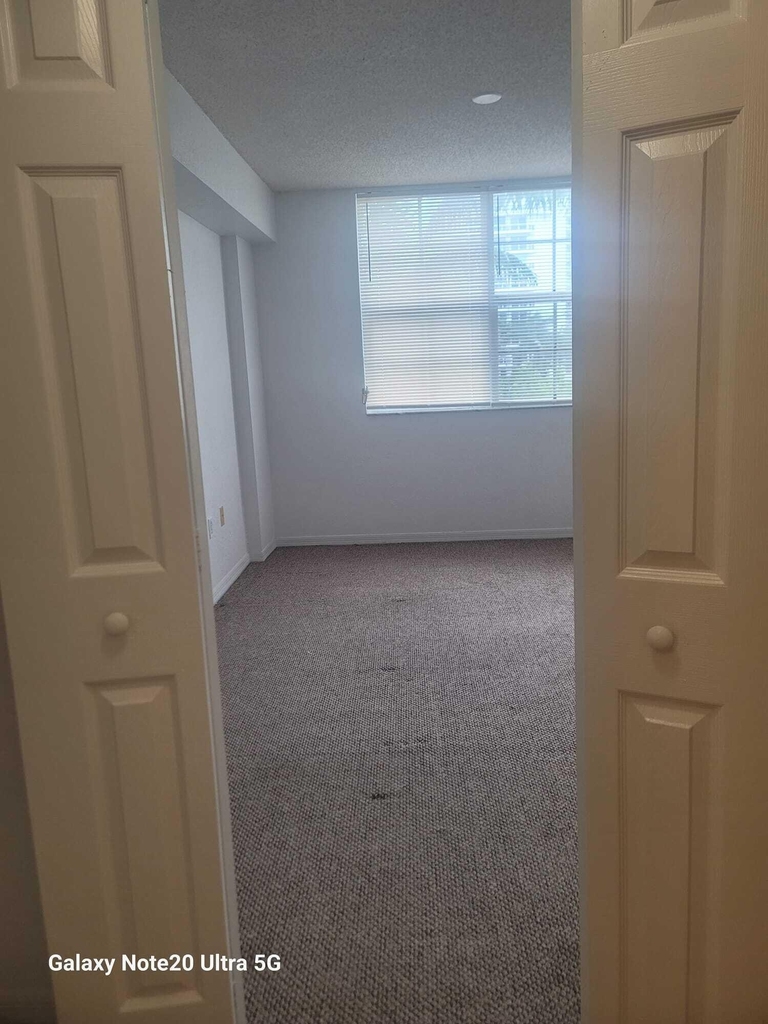1801 N Flagler Drive - Photo 5