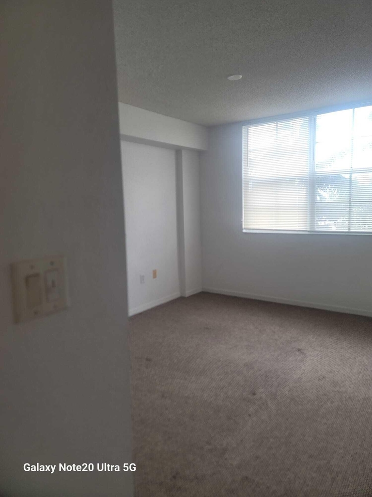1801 N Flagler Drive - Photo 12