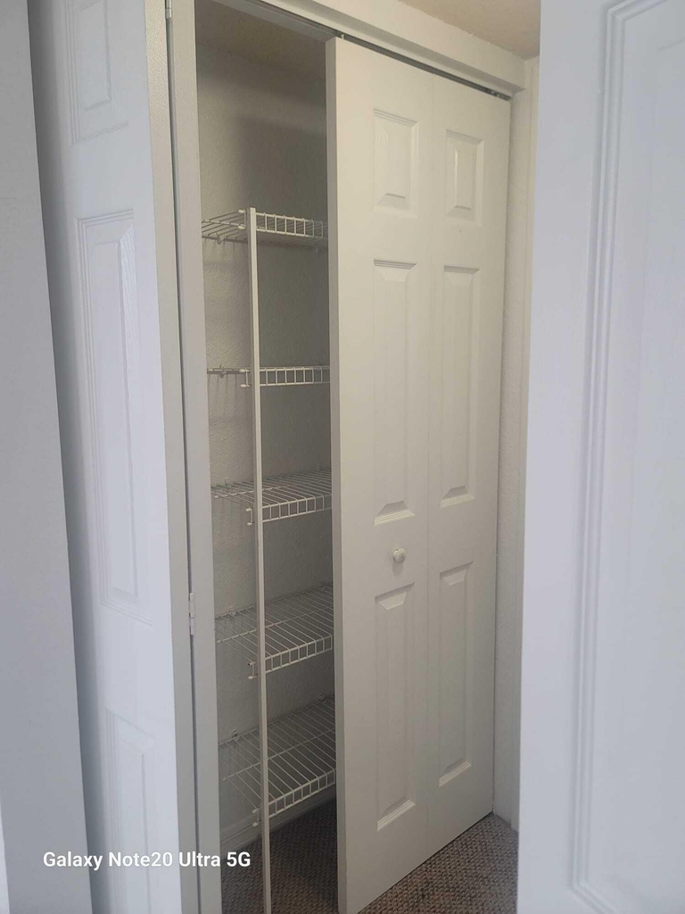 1801 N Flagler Drive - Photo 7