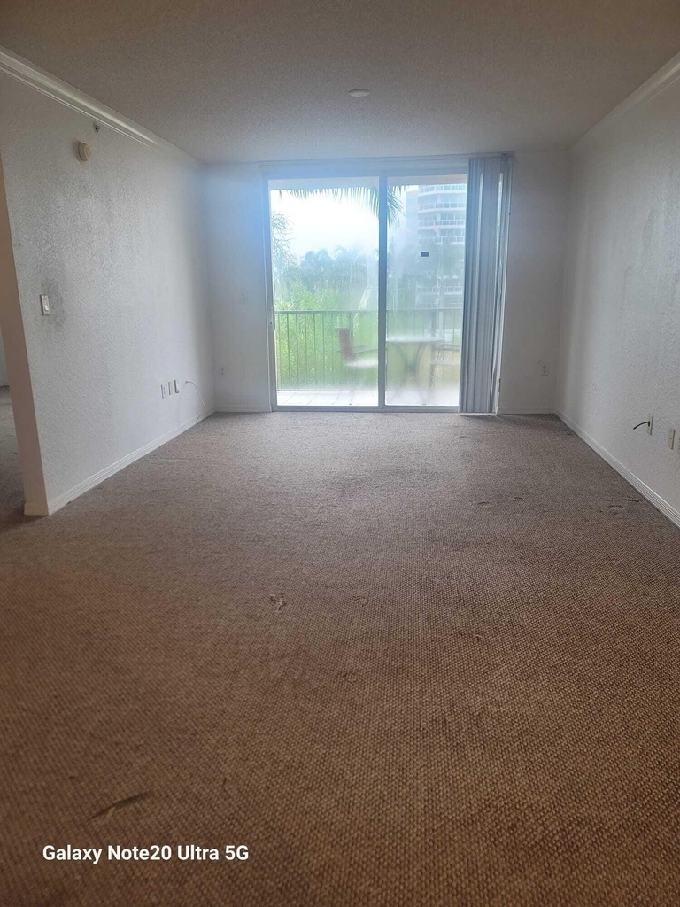 1801 N Flagler Drive - Photo 20