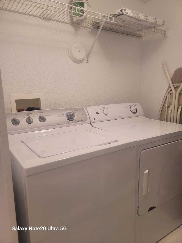 1801 N Flagler Drive - Photo 14