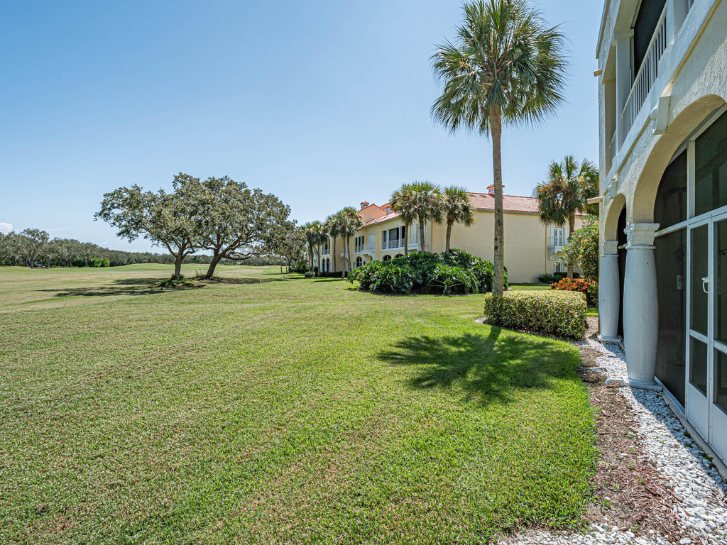 5060 Harmony Circle - Photo 35