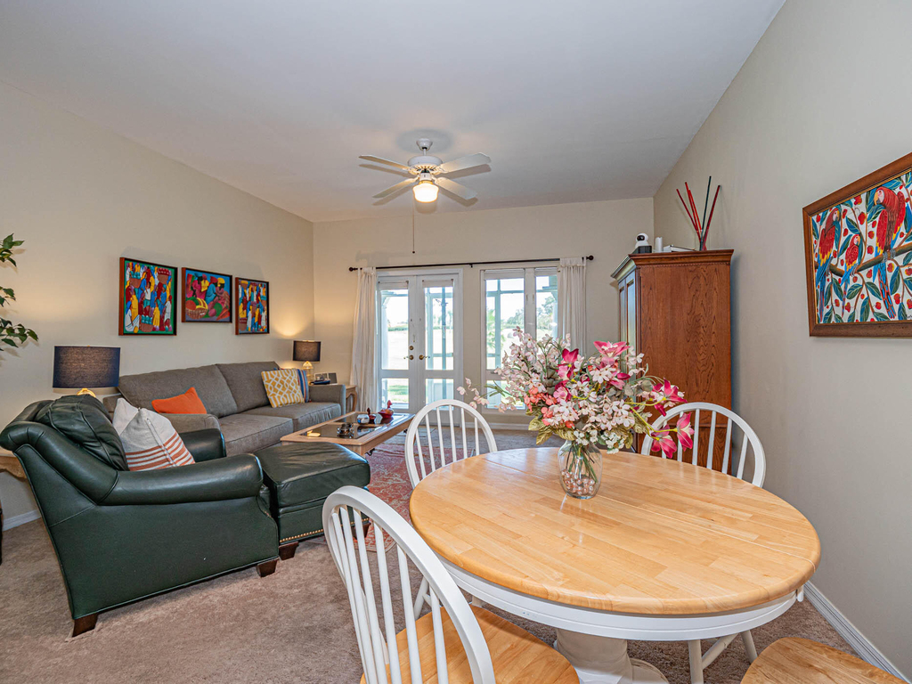 5060 Harmony Circle - Photo 16
