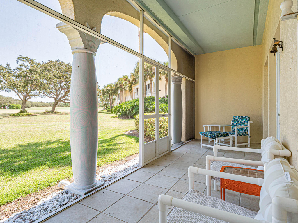 5060 Harmony Circle - Photo 29