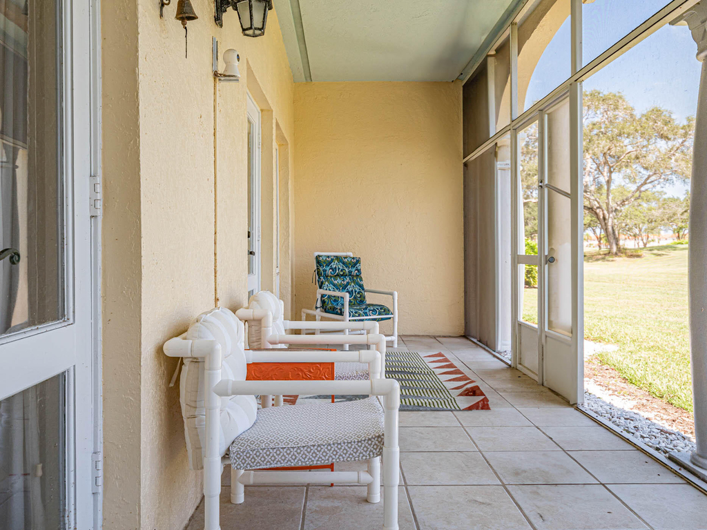 5060 Harmony Circle - Photo 28
