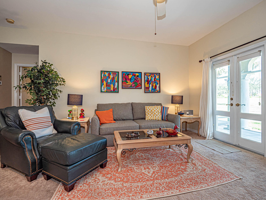 5060 Harmony Circle - Photo 10