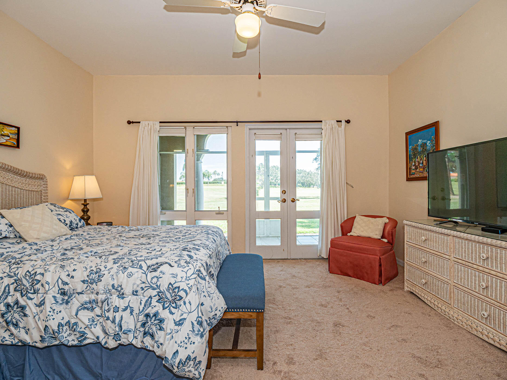 5060 Harmony Circle - Photo 20