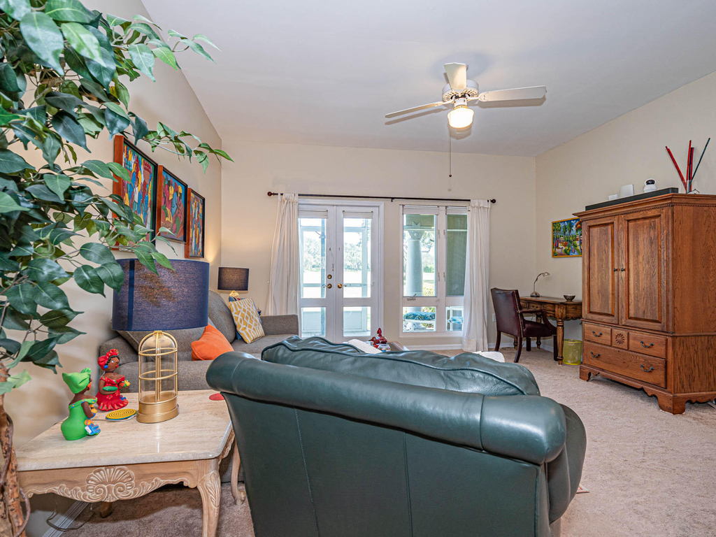 5060 Harmony Circle - Photo 8