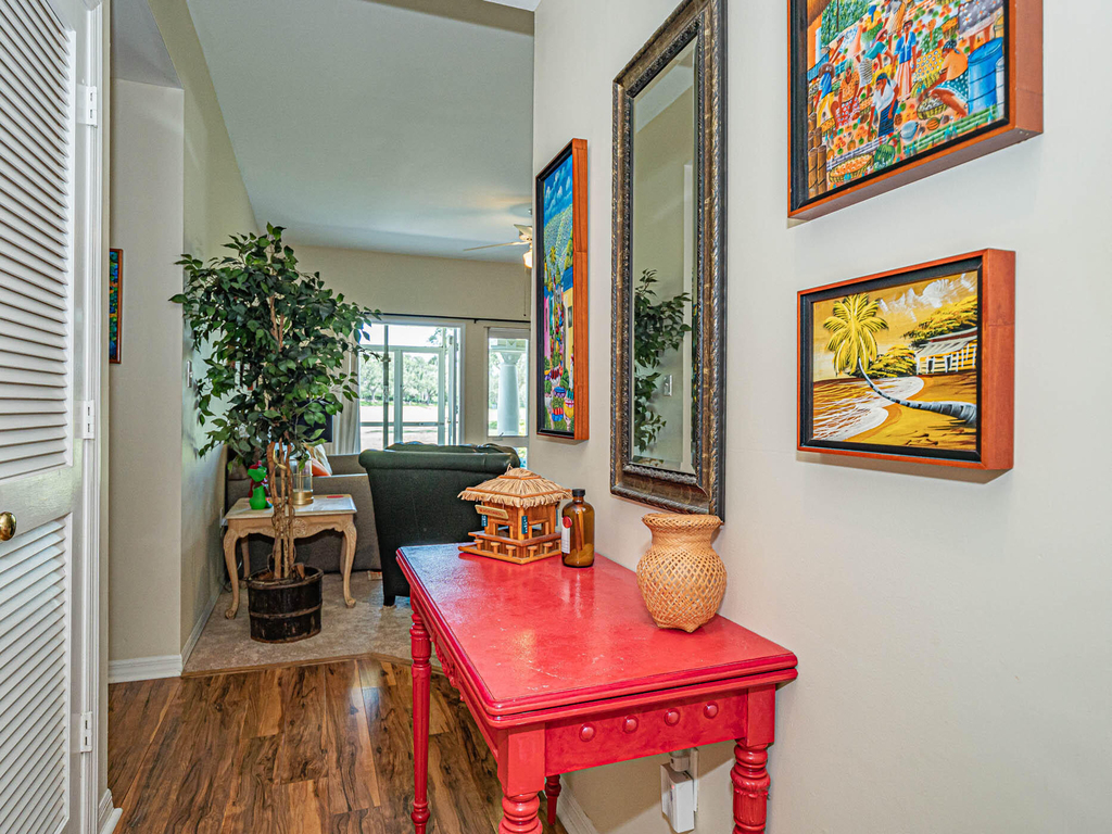 5060 Harmony Circle - Photo 7
