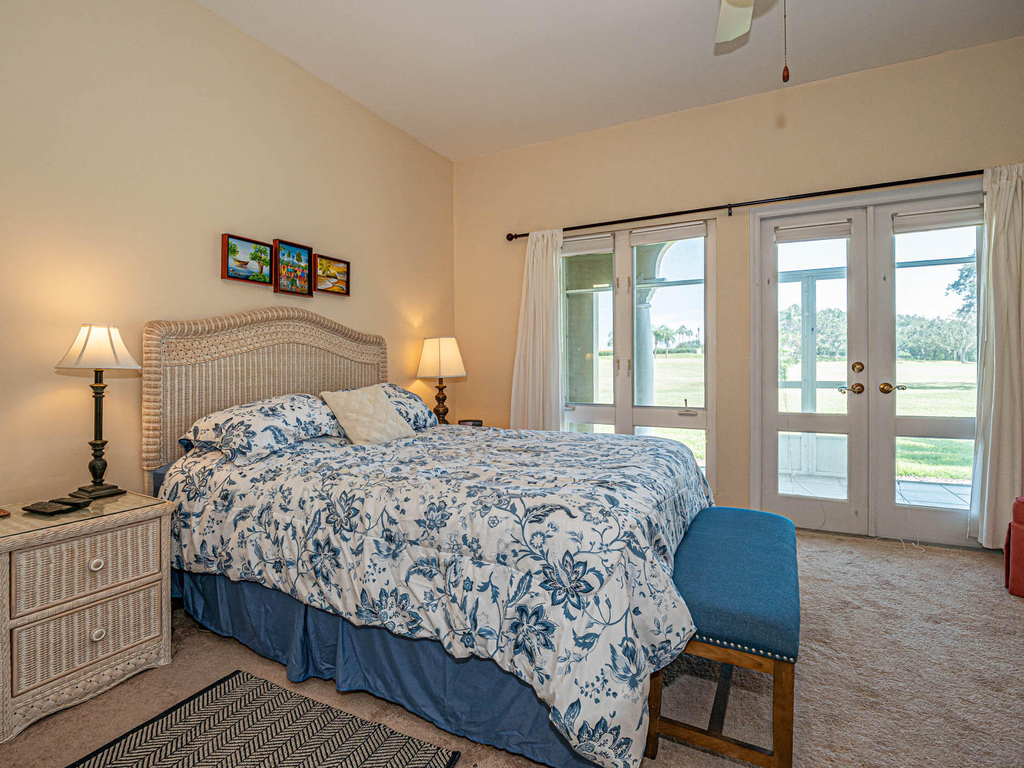 5060 Harmony Circle - Photo 19
