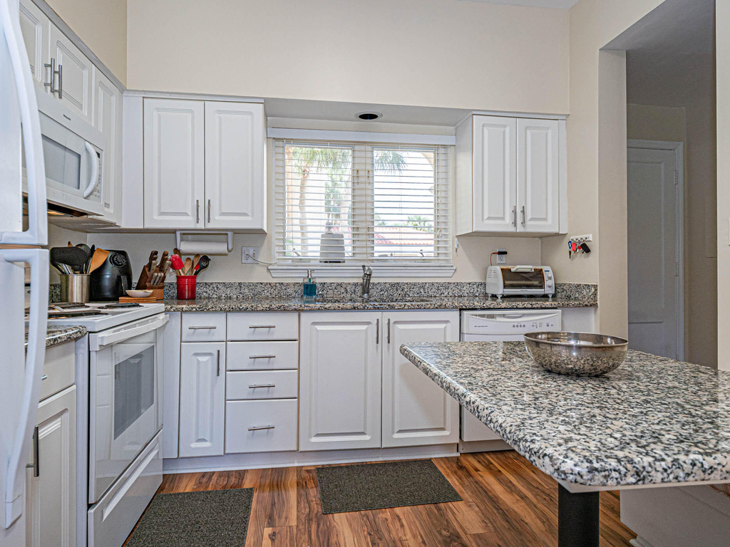5060 Harmony Circle - Photo 13