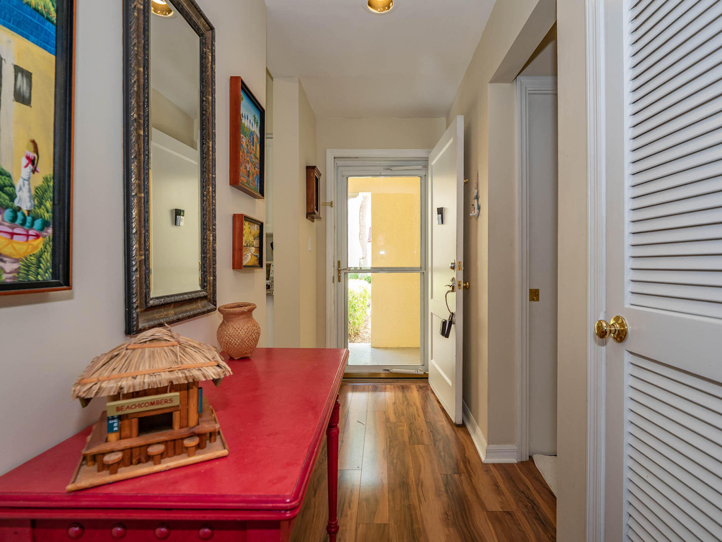 5060 Harmony Circle - Photo 6