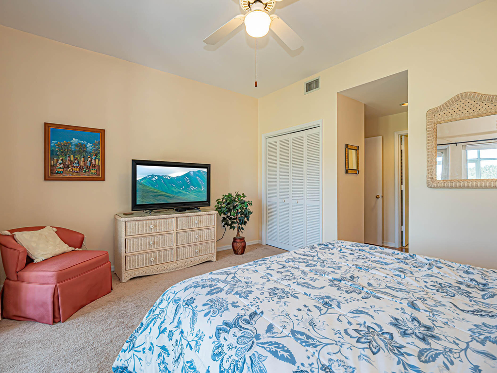 5060 Harmony Circle - Photo 22