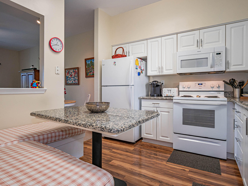 5060 Harmony Circle - Photo 12