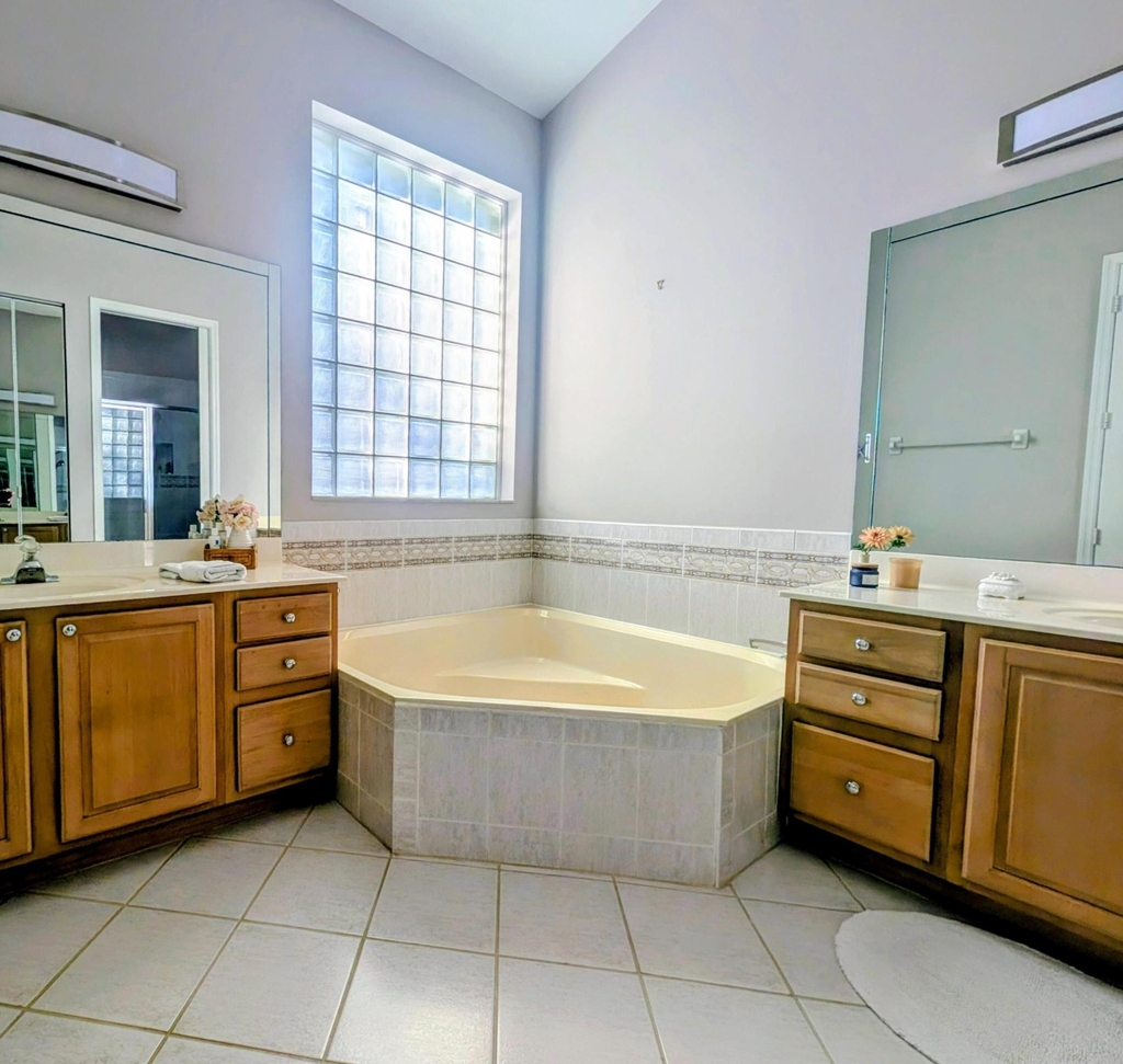 7628 Eagle Point Drive - Photo 8