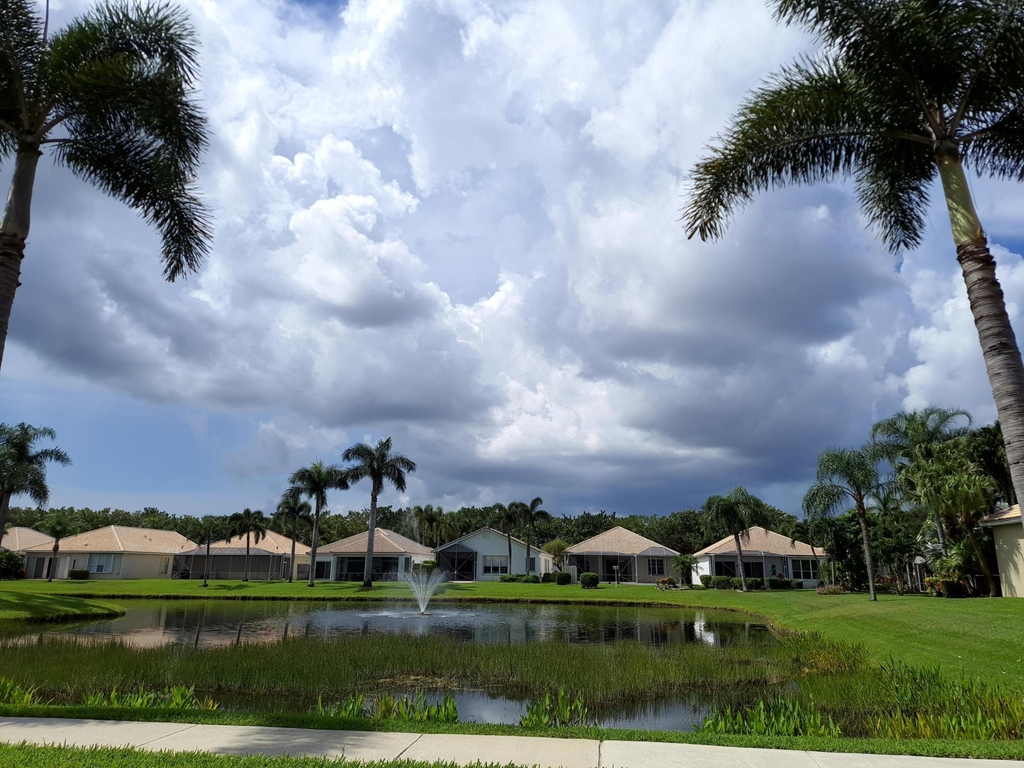 7628 Eagle Point Drive - Photo 2