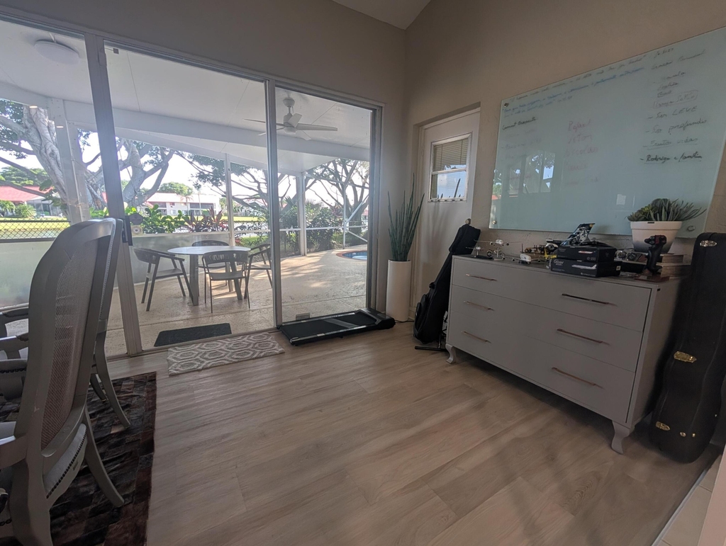 7628 Eagle Point Drive - Photo 9