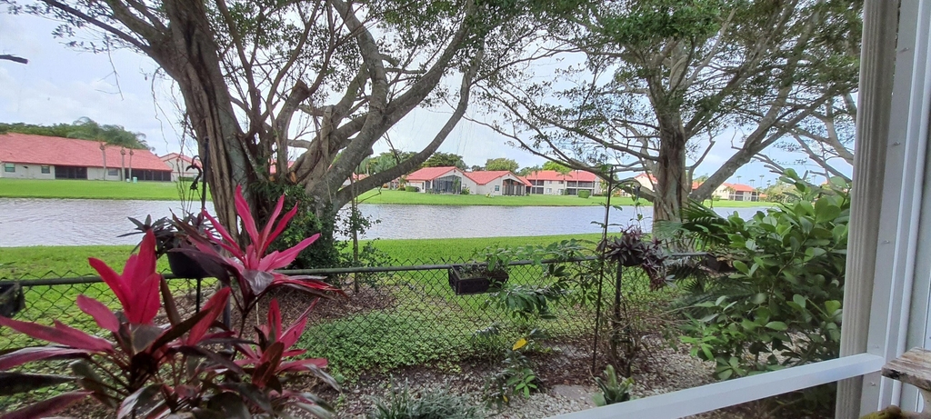 7628 Eagle Point Drive - Photo 22