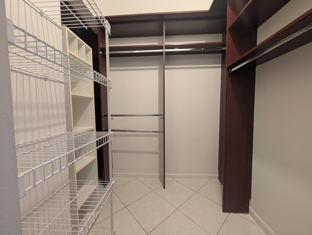 7628 Eagle Point Drive - Photo 31