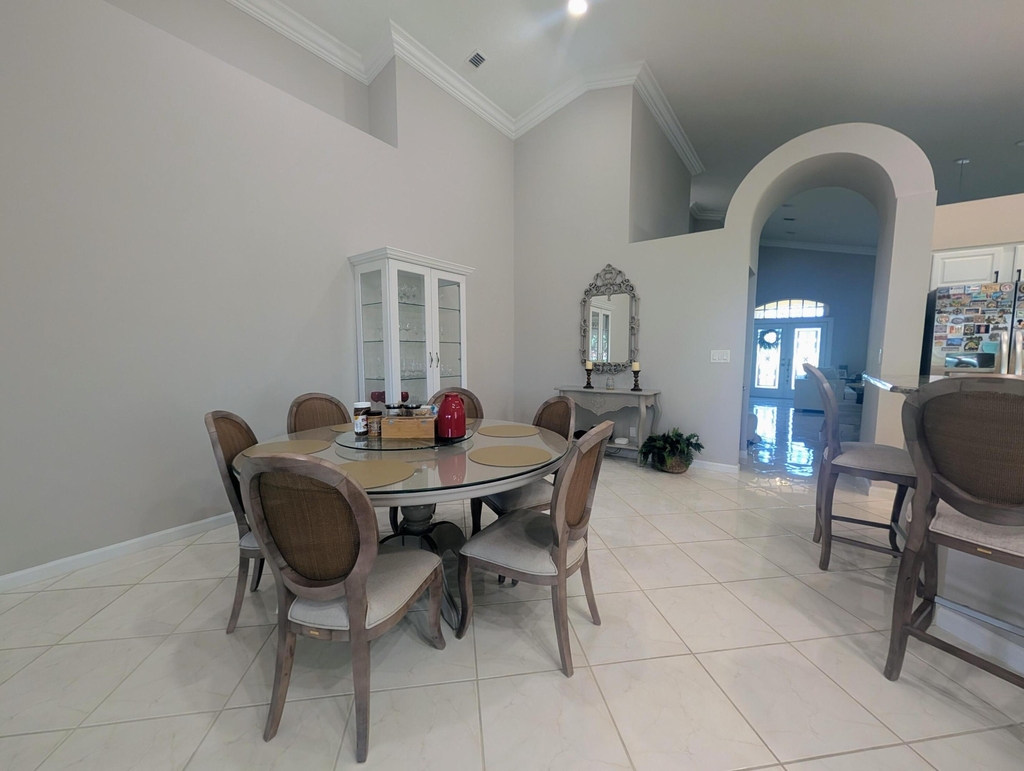 7628 Eagle Point Drive - Photo 6