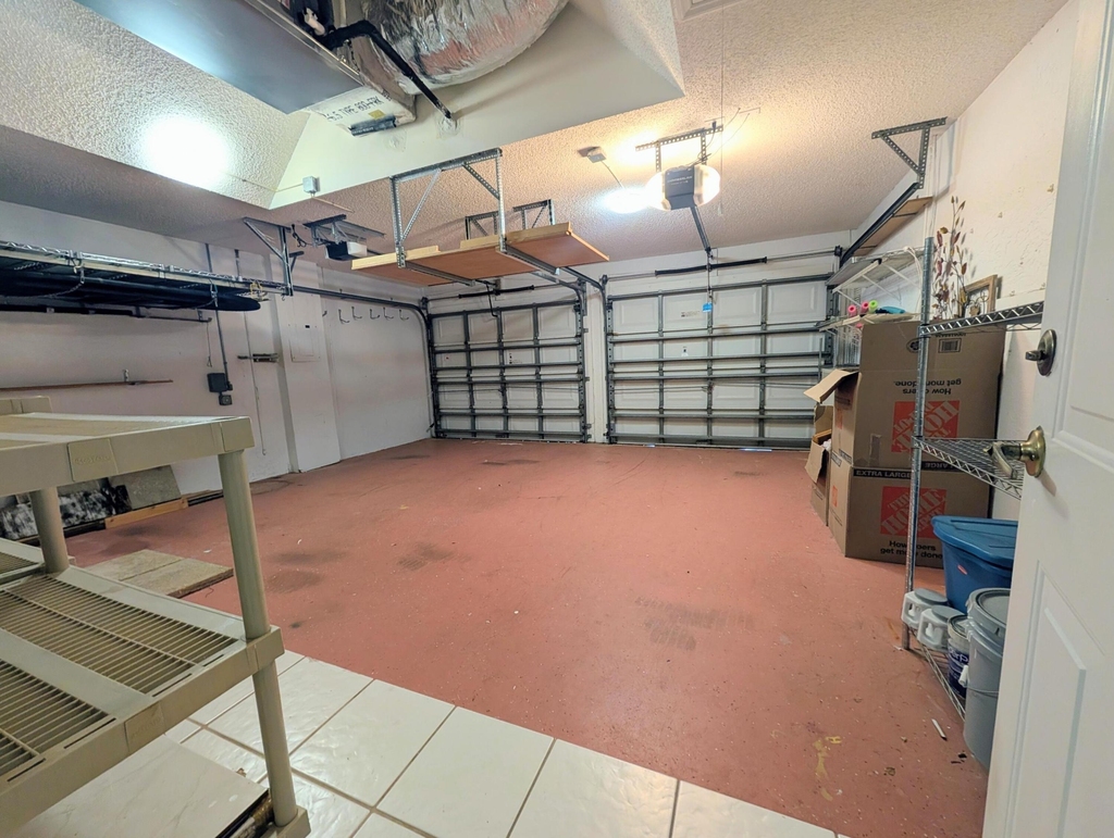 7628 Eagle Point Drive - Photo 42