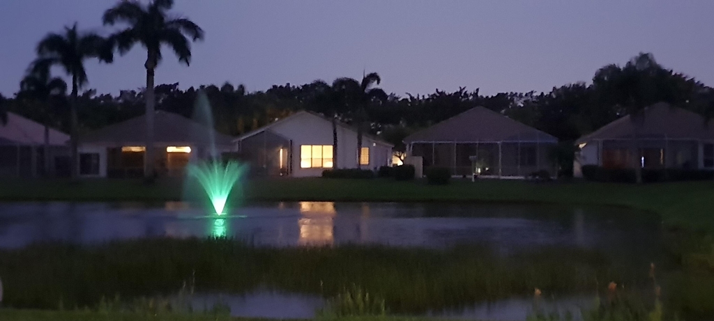7628 Eagle Point Drive - Photo 25