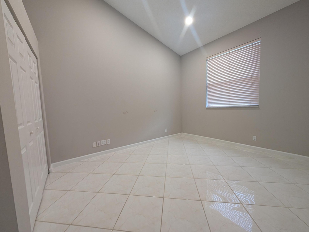 7628 Eagle Point Drive - Photo 33
