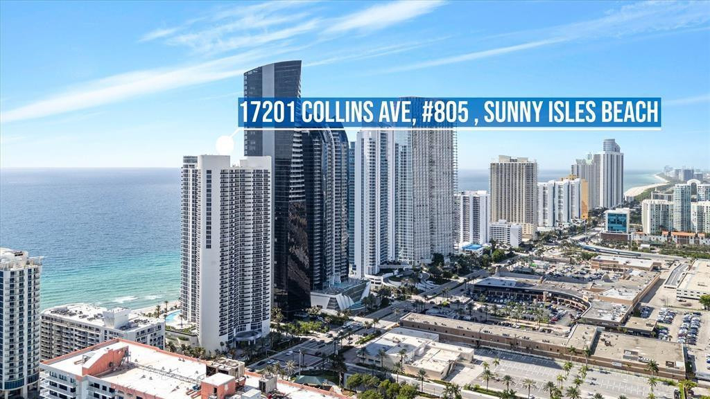17201 Collins Avenue - Photo 30
