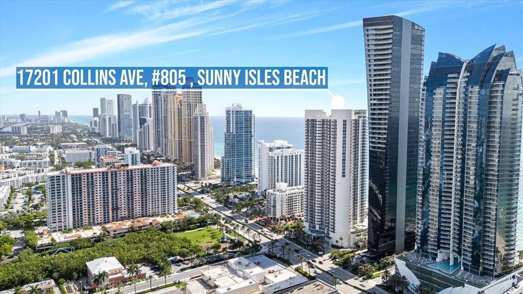17201 Collins Avenue - Photo 28