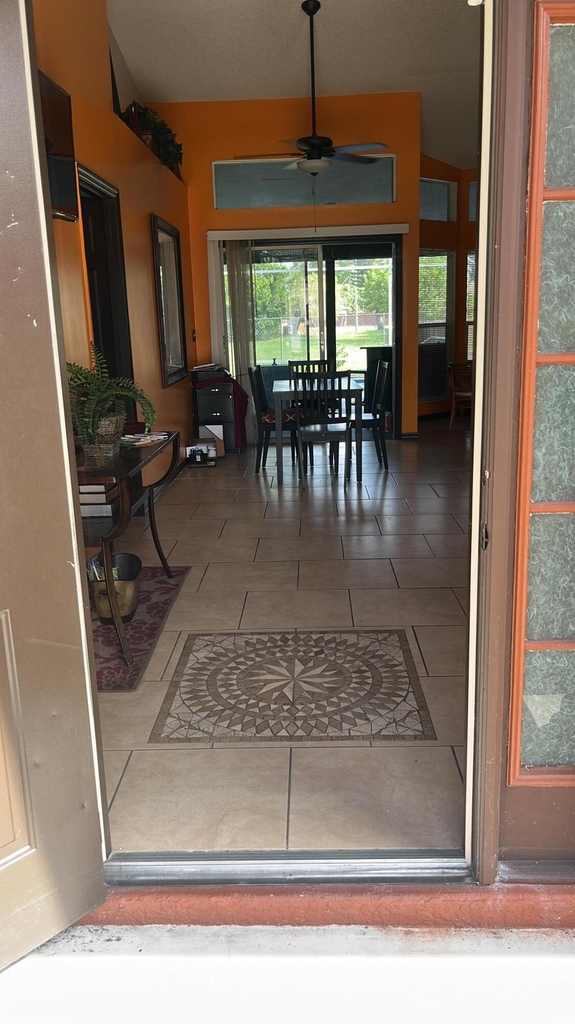 1698 Sw Flint Street - Photo 6