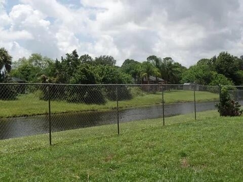 1698 Sw Flint Street - Photo 1