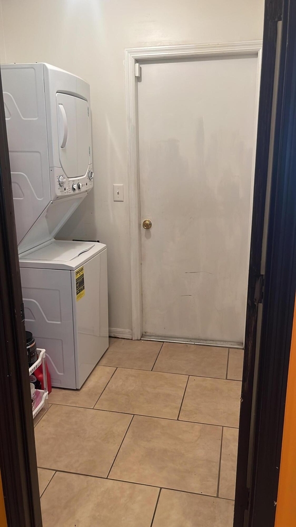 1698 Sw Flint Street - Photo 15