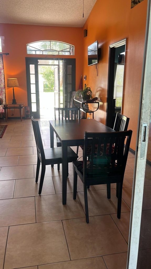 1698 Sw Flint Street - Photo 8