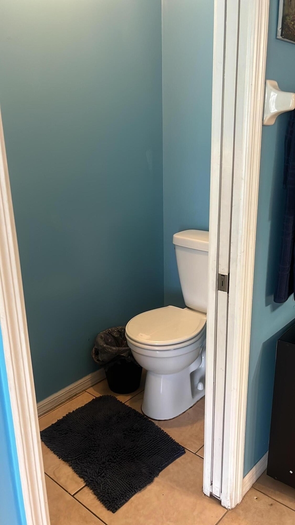 1698 Sw Flint Street - Photo 20