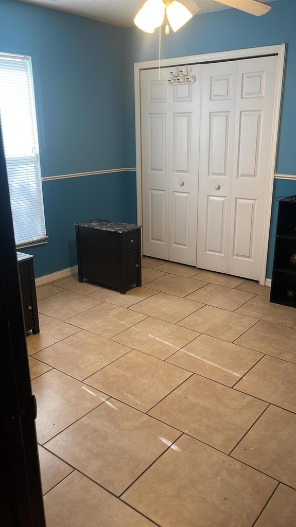 1698 Sw Flint Street - Photo 22