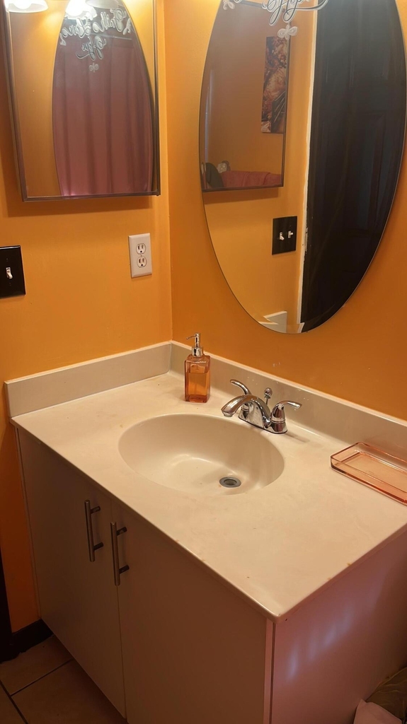 1698 Sw Flint Street - Photo 24