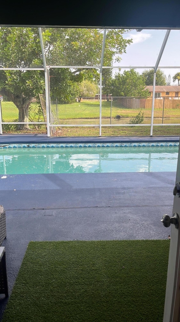 1698 Sw Flint Street - Photo 4