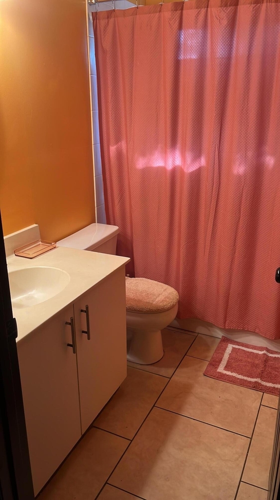 1698 Sw Flint Street - Photo 23