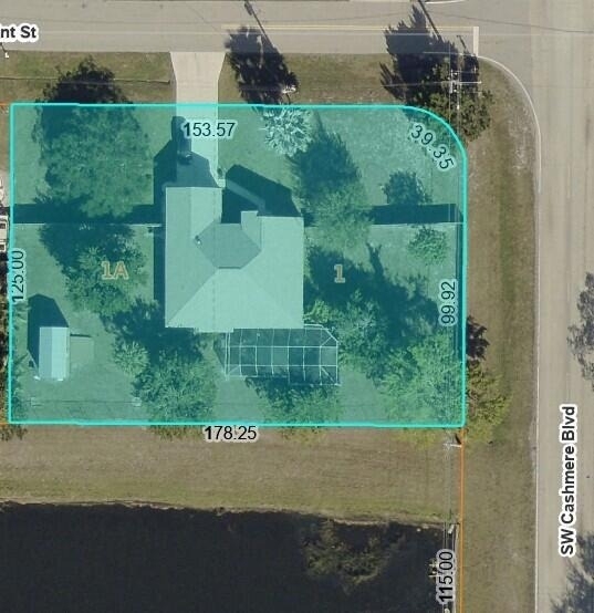 1698 Sw Flint Street - Photo 25