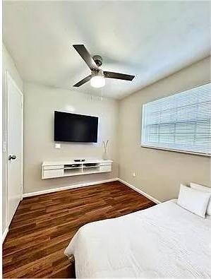 420 Douglass Avenue - Photo 6