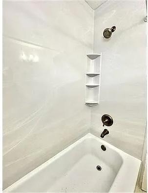 420 Douglass Avenue - Photo 8