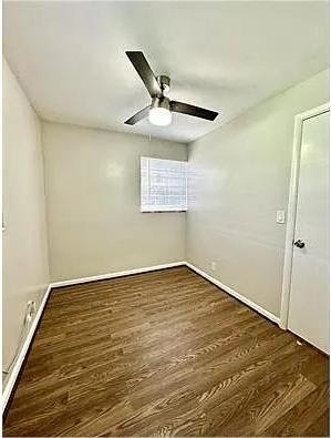 420 Douglass Avenue - Photo 5