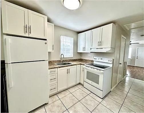 420 Douglass Avenue - Photo 3